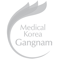 Gangnam district certification